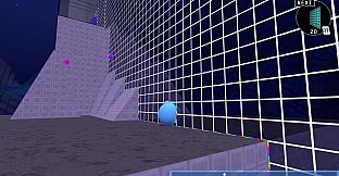 The Boundary Condition