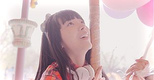 恋爱公寓：珍藏视频(My Girl：Love Story Videos DLC)