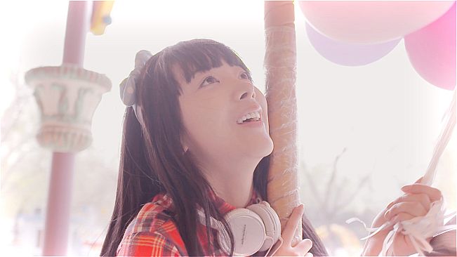 恋爱公寓：珍藏视频(My Girl：Love Story Videos DLC)