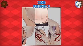 Love Hentai: Fap Fast, Die Young