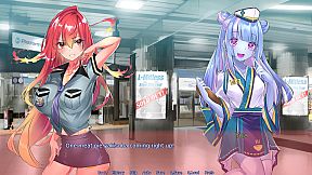 Max's Big Bust 2 - Max's Bigger Bust