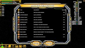 Space Miner - Idle Adventures