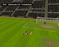 Premier Manager 02/03