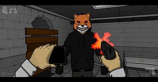 2BAD GAMES - 10th Anniversary Bundle