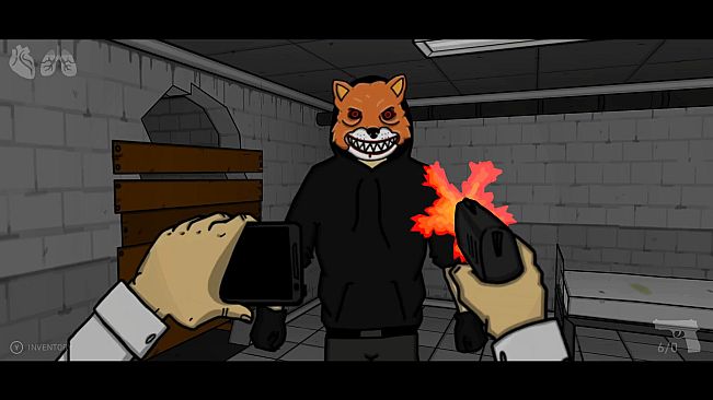 2BAD GAMES - 10th Anniversary Bundle