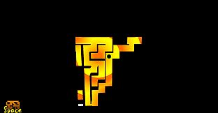 Cubyrinth