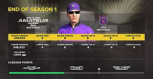 Fishing Sim World: Pro Tour - Tournament Bass Pack