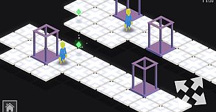 Enchanted Path - Soundtrack