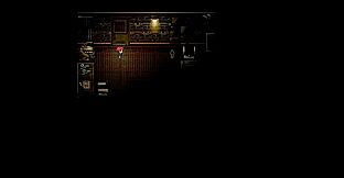 Ayumi: Enhanced Edition