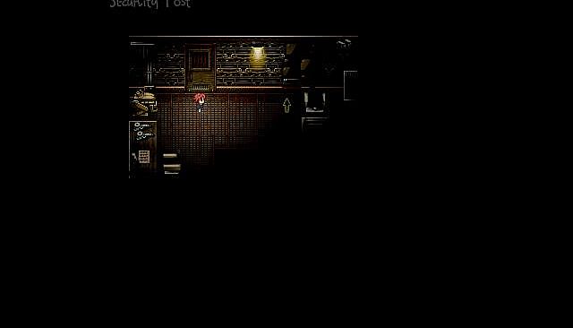 Ayumi: Enhanced Edition