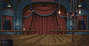 The Last Encore