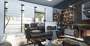 Stinky Company Simulator