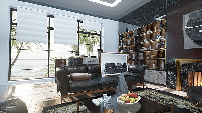 Stinky Company Simulator