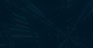 Cities: Skylines II - Soft Rock Radio