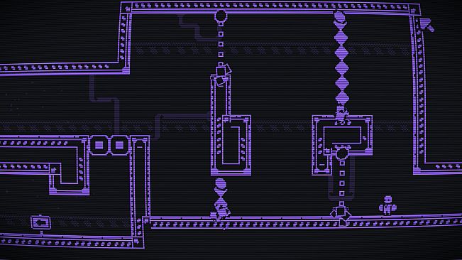 UNBOXING: 1-BIT PARADOX