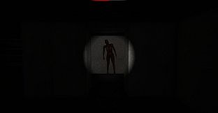 Red Rooms