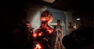 Souls Alive: Origins