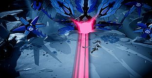 Star Fire: Eternal Cycle