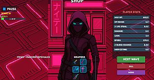 Eclipse Protocol 2130