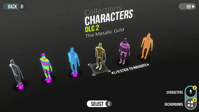 Not Not 2 - A Brain Challenge: Complete Edition