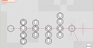 An Incremental Game About Placing Blocks