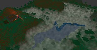 Idyll