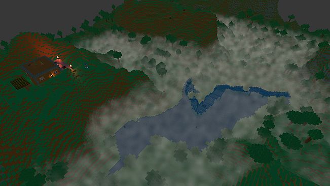 Idyll