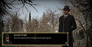 Choose Cthulhu Files: The Call of Cthulhu