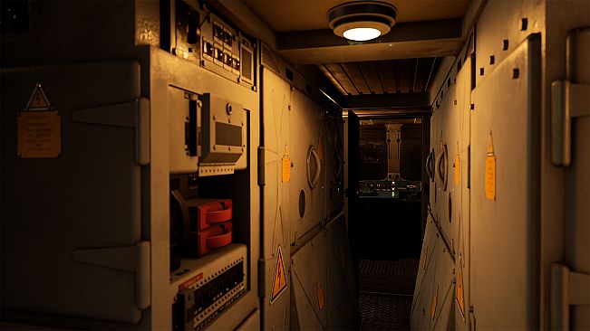 Train Sim World 5: West Coast Main Line: Preston - Carlisle Route Add-On