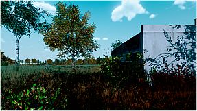 Awesome Metal Detecting