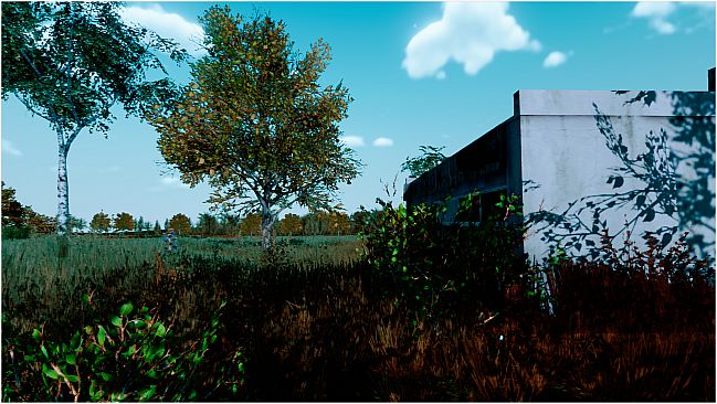 Awesome Metal Detecting