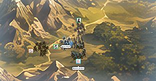 Kingdom Chronicle