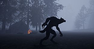 Wolfbane