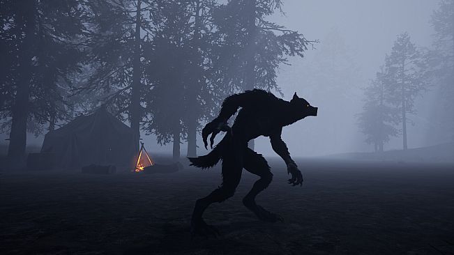 Wolfbane
