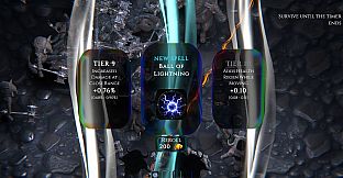 Loot Survivors