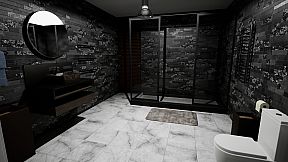 Arcade Games for Pets