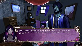 Akash: Path of the Five