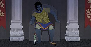 Jackie Hart: Headhunter