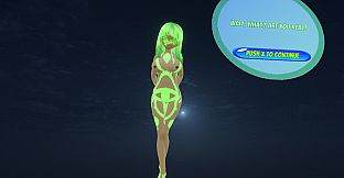 Adult Aura 2