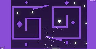 Super Orb Collector - Soundtrack