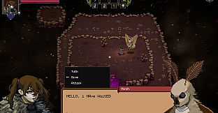 You Will Not Survive