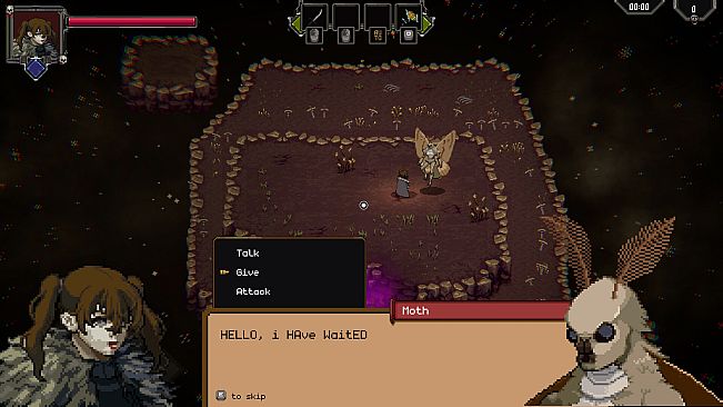 You Will Not Survive