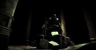 Doorways: Prelude - Movies