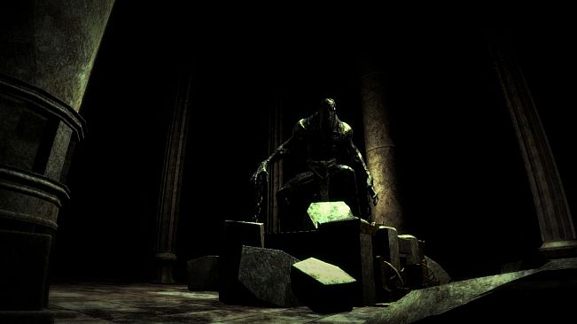 Doorways: Prelude - Movies