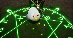 Miraclawns