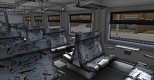 Trainz Plus DLC - PREG B16mnopux 087