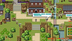 蛊真人 GU ZHEN REN  Reverend Insanity