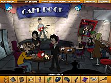 James Peris: No license nor control - Definitive edition