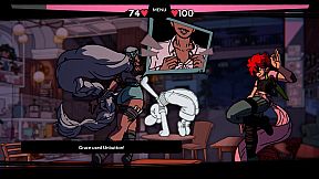 Bravery Network Online