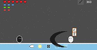 level test
